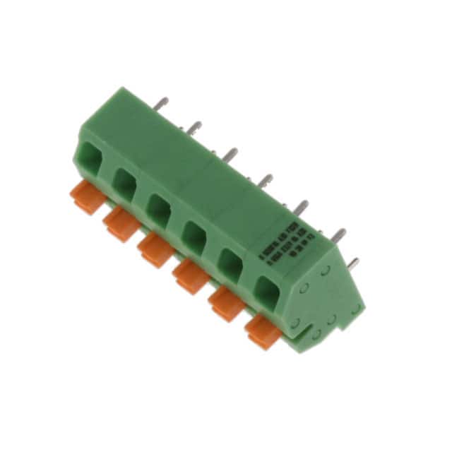 1071050 Phoenix Contact  Cavo a scheda